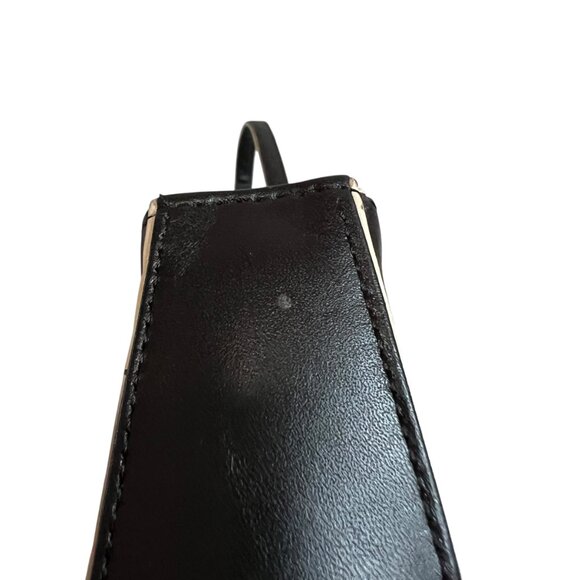 y2k purse - Picture 10 of 11